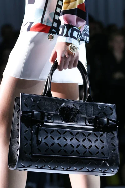 Look 51